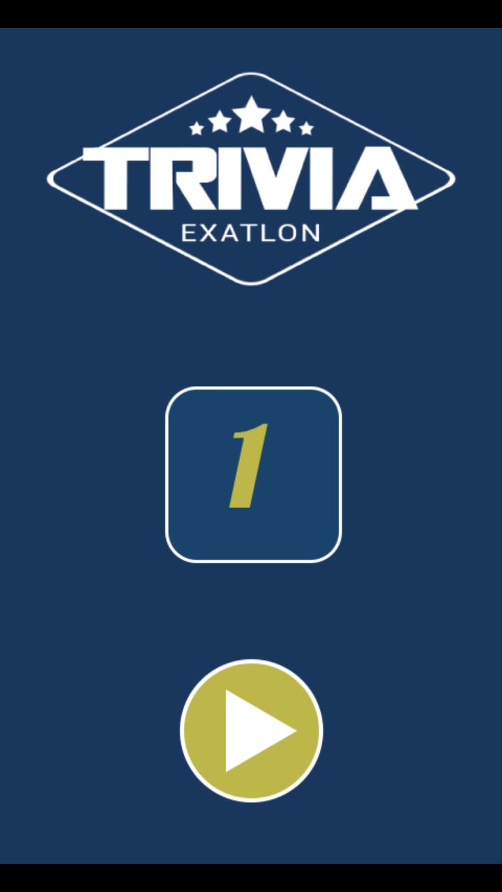Exatlon