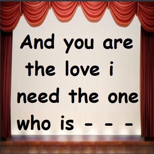 Harris J - You Are My Life