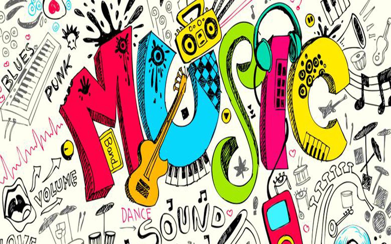 Red Velvet - Power Up - Piano tiles