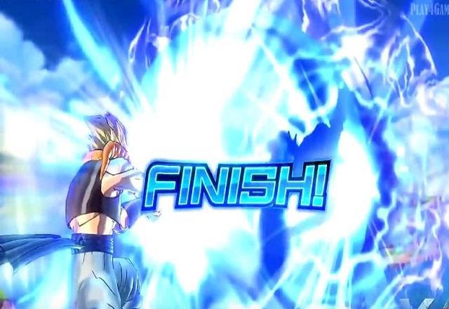 Pro Game Dragon Ball Xenovers 2 Cheat