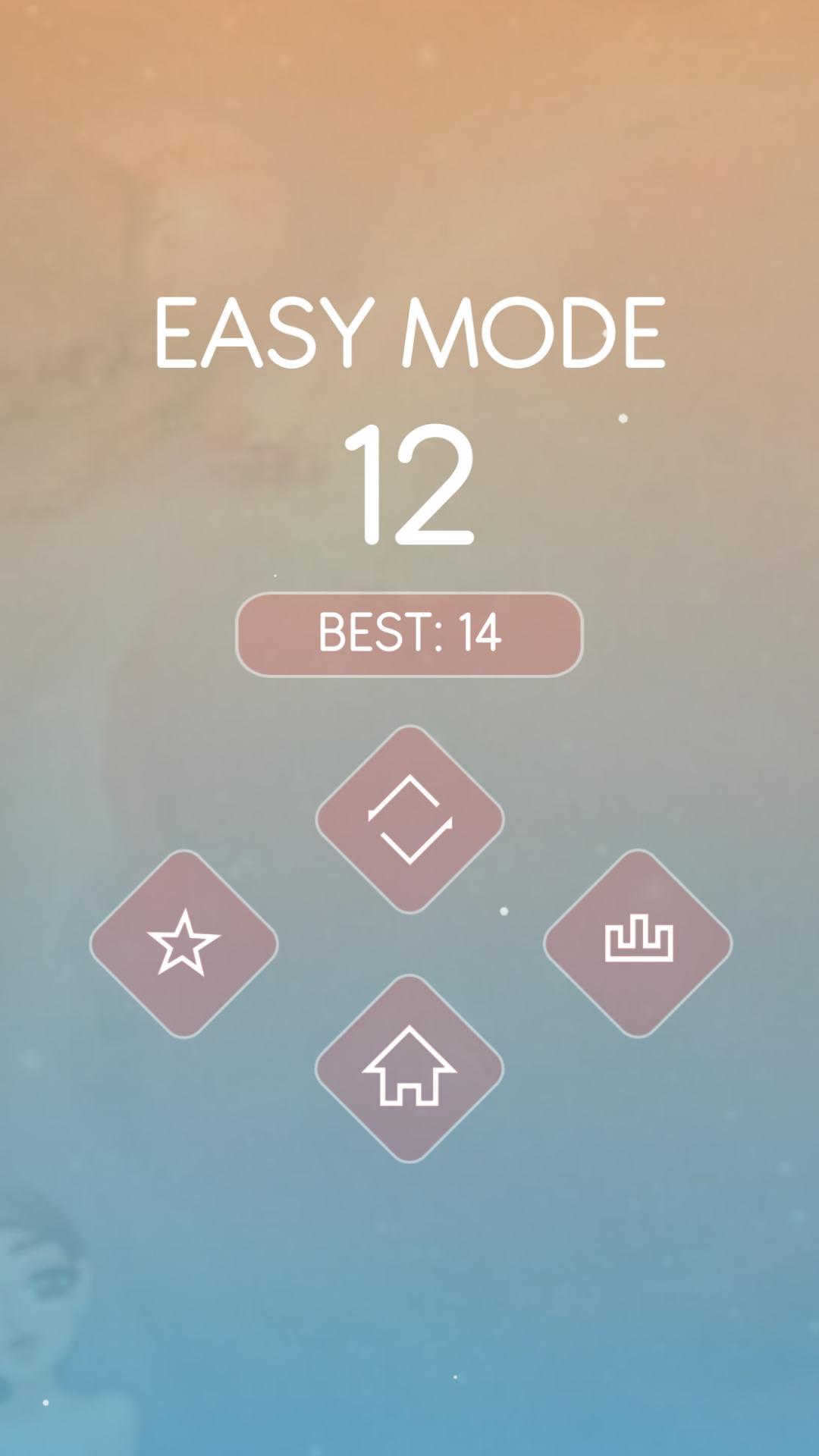 Ariana Grande Hit Tiles