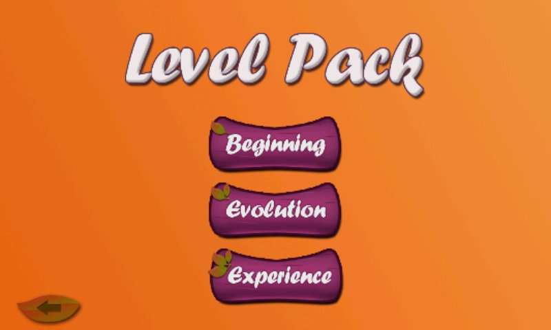 Run To Castle Defense 3