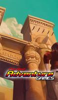 Adventure Games