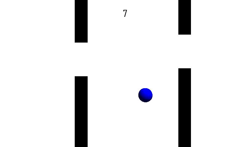 Windrop